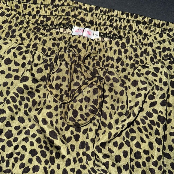 โ๏ธ๏ธ ๐ฏ๐๐๐ ๐พ๐๐๐๐๐๐
๐ด๐๐๐ ๐บ๐๐๐๐ โ๏ธ๏ธ - Picture 3 of 5